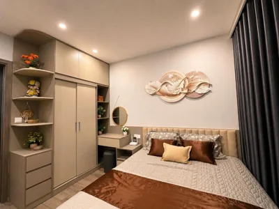 The ruby ha long by LN Maison – Photos 2