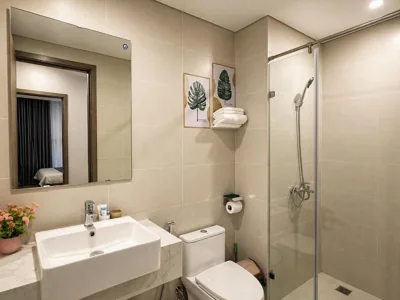 The ruby ha long by LN Maison – Photos 3