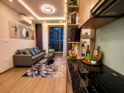The ruby ha long by LN Maison – Photos 4